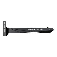 MSI-GeForce-RTX-4060-Ti-Gaming-X-Slim16G-Graphics-Card-5