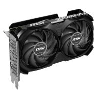 MSI-GeForce-RTX-4060-Ti-Ventus-2x-Black-OC-16G-Graphics-Card-4