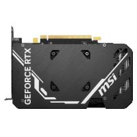 MSI-GeForce-RTX-4060-Ti-Ventus-2x-Black-OC-16G-Graphics-Card-5