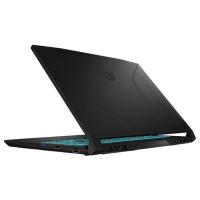 MSI-Laptops-MSI-Bravo-15-C7VEK-15-6in-FHD-144Hz-R5-7535HS-RTX-4050-512GB-SSD-16GB-RAM-W11-Gaming-Laptop-Black-Bravo-15-C7VEK-082AU-2