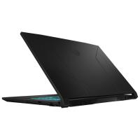 MSI-Laptops-MSI-Bravo-17-C7VEK-17-3in-FHD-144Hz-R7-7735HS-RTX-4050-512GB-SSD-16GB-RAM-W11-Gaming-Laptop-Black-Bravo-17-C7VEK-031AU-2