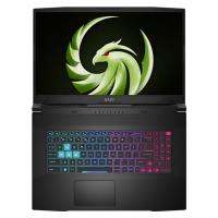 MSI-Laptops-MSI-Bravo-17-C7VEK-17-3in-FHD-144Hz-R7-7735HS-RTX-4050-512GB-SSD-16GB-RAM-W11-Gaming-Laptop-Black-Bravo-17-C7VEK-031AU-3