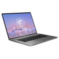 MSI-Laptops-MSI-Creator-Z17HXStudio-17-3in-QHD-165Hz-Touch-i9-13950HX-RTX-4070-2TB-SSD-64GB-RAM-W11P-Laptop-Creator-Z17HXStudio-A13VGT-030AU-2