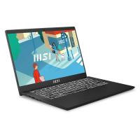 MSI-Laptops-MSI-Modern-14-C13M-14in-FHD-60Hz-i5-1335U-Iris-Xe-1TB-SSD-16GB-RAM-W11-Laptop-Classic-Black-Modern-14-C13M-471AU-2