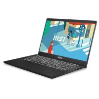 MSI-Laptops-MSI-Modern-14-C13M-14in-FHD-60Hz-i5-1335U-Iris-Xe-1TB-SSD-16GB-RAM-W11-Laptop-Classic-Black-Modern-14-C13M-471AU-3