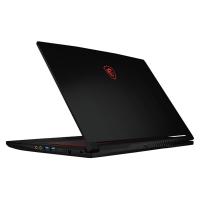 MSI-Laptops-MSI-Thin-GF63-12VF-15in-FHD-144Hz-i5-12450H-RTX-4060-512GB-SSD-16GB-RAM-W11-Gaming-Laptop-Black-Thin-GF63-12VF-448AU-2