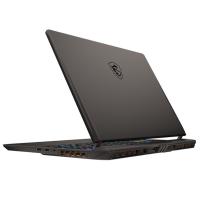MSI-Laptops-MSI-Vector-GP78-HX-13VH-17in-QHD-240Hz-i9-13980HX-RTX-4080-2TB-SSD-32GB-RAM-W11-Gaming-Laptop-Cosmos-Gray-Vector-GP78HX-13VH-297AU-2