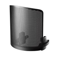 Microphone-Accessories-Audio-Technica-AT8175-Pop-Filter-for-AT2020USB-X-2