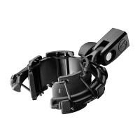 Microphone-Accessories-Audio-Technica-AT8455-Microphone-Shock-Mount-for-AT2020USB-X-2