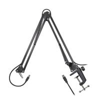 Microphones-Audio-Technica-Content-Creator-Pack-Pro-3