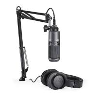 Microphones-Audio-Technica-Content-Creator-Pack-Pro-7
