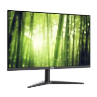 Monitors-AOC-23-4in-FHD-75Hz-IPS-Frameless-Monitor-24B2XH-2