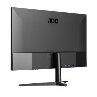 Monitors-AOC-23-4in-FHD-75Hz-IPS-Frameless-Monitor-24B2XH-3