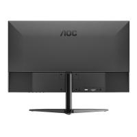 Monitors-AOC-23-4in-FHD-75Hz-IPS-Frameless-Monitor-24B2XH-5