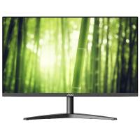 Monitors-AOC-23-4in-FHD-75Hz-IPS-Frameless-Monitor-24B2XH-7