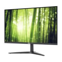 Monitors-AOC-27in-FHD-100Hz-IPS-Monitor-27B1H2-2