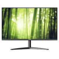 Monitors-AOC-27in-FHD-100Hz-IPS-Monitor-27B1H2-7