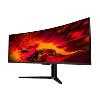 Monitors-Acer-49in-DQHD-VA-120Hz-FreeSync-Curved-Gaming-Monitor-EI491CURS-UM-SE1SA-S02-8