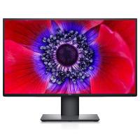 Monitors-Dell-UltraSharp-25in-2K-WQHD-60Hz-LED-IPS-USB-C-Monitor-U2520D-13