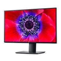 Monitors-Dell-UltraSharp-25in-2K-WQHD-60Hz-LED-IPS-USB-C-Monitor-U2520D-8