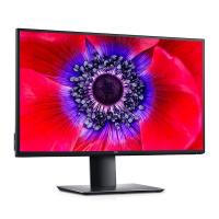 Monitors-Dell-UltraSharp-25in-2K-WQHD-60Hz-LED-IPS-USB-C-Monitor-U2520D-9