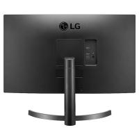 Monitors-LG-27in-QHD-75Hz-IPS-FreeSync-Monitor-27QN600-B-2