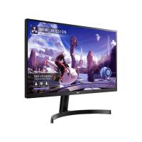 Monitors-LG-27in-QHD-75Hz-IPS-FreeSync-Monitor-27QN600-B-3