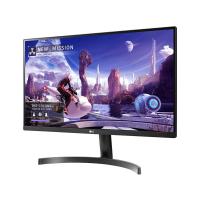 Monitors-LG-27in-QHD-75Hz-IPS-FreeSync-Monitor-27QN600-B-4