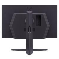 Monitors-LG-UltraGear-27in-QHD-165Hz-IPS-Gaming-Monitor-27GR75Q-B-7