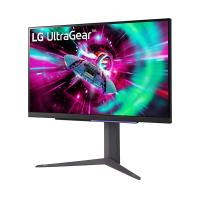 Monitors-LG-UltraGear-27in-UHD-144Hz-IPS-Gaming-Monitor-27GR93U-B-4