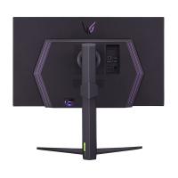 Monitors-LG-UltraGear-32in-UHD-144Hz-IPS-Gaming-Monitor-32GR93U-B-5