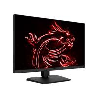 Monitors-MSI-Optix-32in-4K-UHD-IPS-144Hz-Gaming-Monitor-Optix-MPG321UR-QD-4