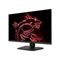 Monitors-MSI-Optix-32in-4K-UHD-IPS-144Hz-Gaming-Monitor-Optix-MPG321UR-QD-5