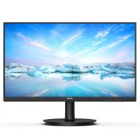 Monitors-Phillips-23-8in-FHD-100Hz-IPS-Monitor-241V8B-6