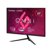 Monitors-ViewSonic-24in-FHD-165Hz-IPS-Fast-Gaming-Monitor-VX2728-3