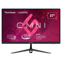 Monitors-ViewSonic-24in-FHD-165Hz-IPS-Fast-Gaming-Monitor-VX2728-5