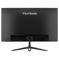 Monitors-ViewSonic-27in-QHD-165Hz-IPS-Fast-Gaming-Monitor-VX2728-2K-1