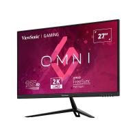 Monitors-ViewSonic-27in-QHD-165Hz-IPS-Fast-Gaming-Monitor-VX2728-2K-2