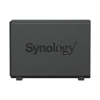 NAS-Network-Storage-Synology-DiskStation-DS124-1-Bay-Quad-Core-ARMv8-NAS-3