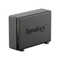 NAS-Network-Storage-Synology-DiskStation-DS124-1-Bay-Quad-Core-ARMv8-NAS-4