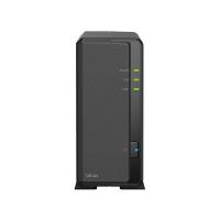 NAS-Network-Storage-Synology-DiskStation-DS124-1-Bay-Quad-Core-ARMv8-NAS-8