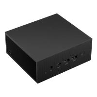 Office-Home-PCs-Umart-L5-Mini-PC-Intel-i5-13500H-DDR5-WiFi-6-2-5G-LAN-Office-PC-1