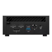 Office-Home-PCs-Umart-L7-Mini-PC-Intel-i7-13700H-DDR5-WiFi-6-2-5G-LAN-Office-PC-3