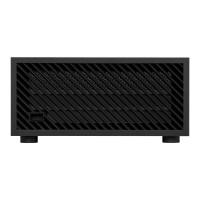 Office-Home-PCs-Umart-L7-Mini-PC-Intel-i7-13700H-DDR5-WiFi-6-2-5G-LAN-Office-PC-5