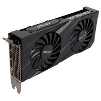 PNY-GeForce-RTX-3060-Ti-Verto-Dual-Fan-8G-Graphics-Card-2