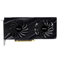 PNY-GeForce-RTX-3060-Ti-Verto-Dual-Fan-8G-Graphics-Card-3