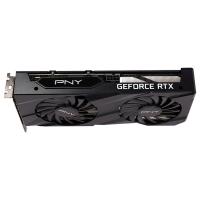 PNY-GeForce-RTX-3060-Ti-Verto-Dual-Fan-8G-Graphics-Card-5