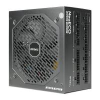 Power-Supply-PSU-Antec-1000W-NE1000G-M-80-Gold-Fully-Modular-ATX3-0-Power-Supply-NE1000G-M-ATX3-0-AU-2