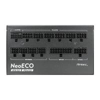 Power-Supply-PSU-Antec-1000W-NE1000G-M-80-Gold-Fully-Modular-ATX3-0-Power-Supply-NE1000G-M-ATX3-0-AU-3