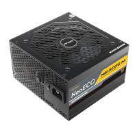 Power-Supply-PSU-Antec-1300W-NE1300G-M-80-Gold-Fully-Modular-ATX3-0-Power-Supply-NE1300G-M-ATX3-0-AU-8